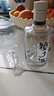 金种子 柔和种子酒 浓香型白酒  过年送礼年货礼盒 40度 460ml 40度 460mL 4瓶 整箱装 实拍图