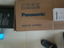松下（Panasonic）吸顶灯卧室书房灯全光谱led灯具36瓦圆形护眼吸顶灯HHXZ4103 实拍图