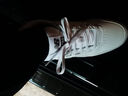 NEW BALANCE NB 官方板鞋男鞋女鞋休闲透气低帮百搭情侣夏季小白鞋CT20系列 白色 CT20LM1 43 （脚长27.5cm) 实拍图
