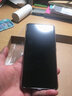 菲为【秒贴神器】适用华为Pura70Pro钢化膜pura70Pro+/Ultra手机膜曲面防窥自动速贴膜盒全玻璃膜 华为Pura70Pro【曲面秒贴盒】高清款*2片装 实拍图