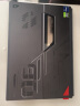 ROG幻X 第12代英特尔酷睿13.4英寸触控全面屏二合一轻薄办公游戏笔记本电脑(i9-12900H 16G 1TB RTX3050Ti) 实拍图