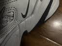 耐克（NIKE）M2K TEKNO SP 男子运动鞋 BV0074-001 40 实拍图