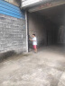 阿尔法空间阿尔法3rtk测量仪gps惯导RTK全套坐标定位CAD放样土方测量卫星定 主机+碳素杆+手簿+托架（全套） 晒单实拍图