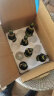 布瑞美斯特蛇毒67.5度啤酒 英国原装进口高度烈性精酿啤酒整箱330ml瓶装 330mL 6瓶 礼盒装 （6瓶67.5度） 晒单实拍图