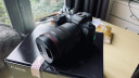 佳能（Canon） EOS R5/r5 8K视频全画幅专业微单相机旗舰型高端经典专微支持8级防抖 佳能EOS R5/24-105F4套机（礼包版） 晒单实拍图