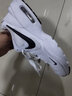 耐克（NIKE）男鞋春季运动鞋老爹鞋 AIR MAX气垫鞋跑步鞋休闲鞋子 102/现货速发/店长主推 42.5 实拍图