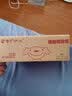 po打s印纸 银联打印纸 57X40mm 热敏收银纸 美团 饿了么 热敏打印纸 瑞银信商米都可用 实拍图