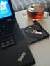 联想（ThinkPad）二手笔记本T510 W520 W530高清大屏游戏本15寸 9新 【4】T530-i7-16G内存 512G固态-独 晒单实拍图