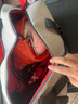 adidas桶包健身包男女训练运动户外篮球收纳校队队包旅行手提单肩斜挎包 FI7963 内置隔层+大容量 均码 实拍图