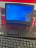 联想（Lenovo) 拯救者15.6寸Y7000/ R9000P高刷电竞吃鸡设计游戏本二手笔记本电脑 95新I5-7300H GTX1060吃鸡R720 32G内存+1TB固态 实拍图