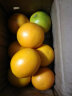果宾斯新鲜橙子 带箱 精选2斤装 晒单实拍图