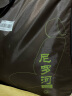尼罗河（NILE）纯亚麻汽车坐垫适用于路虎保时捷奔驰宝马奥迪等90%车型 尊尚-麻原色 晒单实拍图