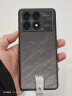 小米Redmi K70 Pro 第三代骁龙8小米澎湃OS  红米新品5G手机 SU7 小米汽车互联 16GB+512GB 墨羽 全网通5G 晒单实拍图