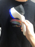 家の物语（KATEI STORY）日本毛球修剪器充电式家用衣服刮吸毛衣剃毛器打毛机去球神器除毛 白色 实拍图