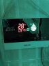 四季沐歌（MICOE） 太阳能热水器配件通用型全智能温控器控制器仪表自动上水水温水位传感器测控显示器 A2仪表+有压电磁阀 实拍图