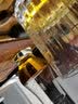 芝华士（Chivas Regal）宝树行 苏格兰调配型威士忌 英国原装进口洋酒 700ML 12年 晒单实拍图