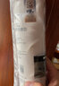 美的净水器滤芯适用MRO201-4、MRO201A-4及mrc1796a-400g、MRC1695A-75G、mro1598b-400g等、F1系列- RO200G反渗透-更换周期24-36个月 实拍图
