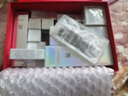 珀莱雅（PROYA）化妆品护肤品水乳套装护肤礼盒美白保湿补水女官网旗舰款全套 2:【店长推荐】洁+水+乳+霜 实拍图
