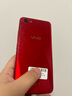vivo Y83  全面屏手机 二手安卓 游戏智能手机 魅力红 4G+64G 全网通  9成新 实拍图