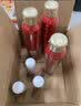 雅漾（Avene）舒泉补水喷雾爽肤水补水保湿水化妆水舒缓护肤品礼物 送女 【热卖N0.1】喷雾300ML*2 实拍图