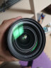 C&C MC UV镜72mm单反相机镜头保护滤镜 双面多层镀膜 适用佳能18-200 80D尼康24-70 Z6 Z7II索尼a7r3富士XT3 实拍图