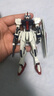 万代（BANDAI） 高达拼装模型 hg 1/144 HGUC GT CE敢达玩具 男孩机器人金刚玩具 237 短剑L 吉姆 实拍图