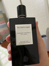 梵克雅宝（Van Cleef & Arpels）Van Cleef & Arpels 月光广藿香水75ml 生日礼物送男友情人节礼物 实拍图