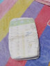花王妙而舒日本进口纸尿裤L54片(9-14kg)大号尿不湿纸尿片柔软透气 实拍图