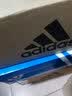 阿迪达斯（adidas）【滔搏运动】男包女包腰包单肩包运动休闲包小巧 ED6876 F 实拍图