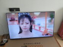 酷开（coocaa）酷开创维电视58英寸4K超高清超薄 2+8G液晶全面屏护眼智能语音游戏投屏平板电视机以旧换新M58 实拍图