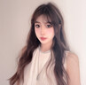 BROSWAY欧美字母军牌项链钛钢个性潮时尚小众轻奢饰品生日送男友礼物 军牌字母项链情侣款 字母Y GX-BLA23 链长605mm 实拍图