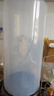 通用破壁机隔音罩家用降噪豆浆机专用隔音器消音罩消音罩 【隔音罩】适合高52CM*宽25CM内 实拍图