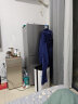 德业（Deye）除湿机/抽湿机 除湿量22升/天 家用轻音地下室干衣除湿器干燥机DYD-T22A3 实拍图