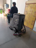 博赫尔(POHIR) 驾驶式洗地机商用24V/100A铅酸免维护工业洗地机PHR-70 清洁宽度58cm全自动洗地机洗地车 实拍图
