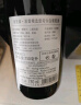 爱克维（iCuvee）黑蕾精选QBA级别雷司令白葡萄酒 750ml*2瓶 礼盒装 德国原瓶进口 实拍图