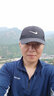 USMC 英军公发原品军版短袖战术军迷Coolmax男夏PCS作训服户外T恤 黑色 M 实拍图