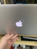 Apple  MacBook Pro/Air 二手苹果笔记本电脑 M1/M2/M3 剪辑 设计 商务 京拍严选 一机一检 19年Pro【机皇|定制】i7-16-1TB带触控 实拍图