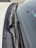 徽诚奥适用于吉利远景雨刮器片一对配件原装胶条静音无骨雨刮片雨刷专用 新远景【16-20款】 实拍图