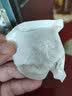同仁堂人参九宝茶枸杞玛咖黄精杜仲雄花男人茶十宝茶熬夜茶饮 1盒装【5g*30包】 实拍图