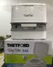 赛特福德 荷兰房车载马桶便携坐便器车改装可移动室内户外防臭马桶PPQ335 PPQ335 实拍图