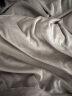 Beurer 德国宝雅乐电热盖毯电热毯单人空调毯暖身盖腿被盖毯可水洗暖毯 四季多用毯6档温控HD75 晒单实拍图
