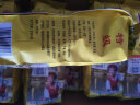 HLT云南茶叶大理沱茶特级普洱生茶无量山黑龙潭源头厂家小沱茶500克 2019年批次 实拍图