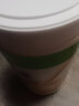 HERBALIFE康宝莱奶昔套餐代餐粉蛋白质粉套餐奶昔普莱乐茶饮等组合美国原版 奶昔-橙子 750g*1桶 实拍图