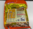 芝麻官 怪味胡豆120g重庆特产零食小吃休闲办公食品蚕豆炒货兰花豆便宜 实拍图