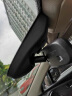 别克行车记录仪 别克GL8 昂科威昂科拉君威君越英朗威朗行车记录仪原厂隐藏式专用4s供应商 （1600P超高清）前镜头+32G卡+可选包安装 全国包安装 晒单实拍图