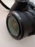 唯卓仕20mm F2.8索尼口尼康口全画幅自动对焦超广角定焦镜头适用于Z卡口FE卡口微单相机A7M3 A7CII Z5 Z6 AF 20/2.8 Z 官方标配 实拍图