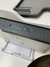 惠普（HP） Colour LaserJet Pro 179fnw（彩色激光四合一）无线+有线+输稿器 实拍图