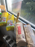 HLT云南茶叶大理沱茶特级普洱生茶无量山黑龙潭源头厂家小沱茶500克 2019年批次 实拍图