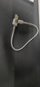好又齐适用苹果AirPlusPro Beats X无线耳机充电线Powerbeats Pro充电器头 实拍图