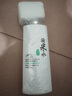 徽歌淘米水洗发水护发素 柔顺去屑止痒控油蓬松洗头膏男女士洗护套装 黑米清爽控油洗发水+护发素 500ml 实拍图